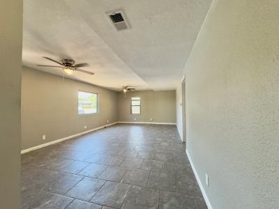721 Cuthbert Ave, Midland, Teksas 79707, USA