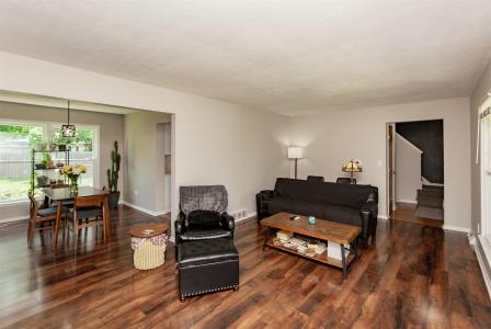 2304 Northwestern Avenue, Ames, Iowa 50010, États-Unis