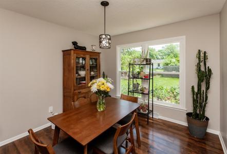 2304 Northwestern Avenue, Ames, Iowa 50010, États-Unis
