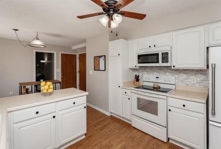 2304 Northwestern Avenue, Ames, Iowa 50010, États-Unis
