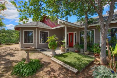 42625 Red Top Mountain Court, Coarsegold, Калифорния 93614, Соединенные Штаты
