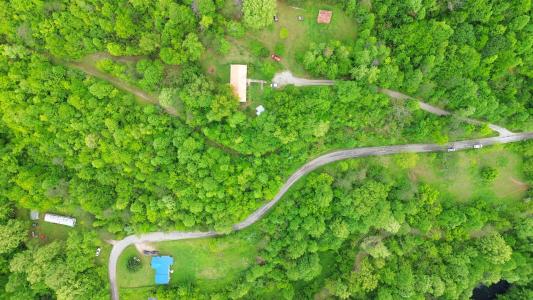 0000 Little Wolf Creek, Williamsburg, Kentucky 40769, USA