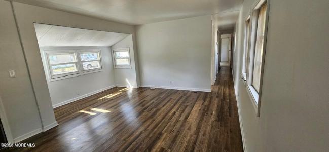 1 Panda Lane, Whiting, New Jersey 08759, États-Unis