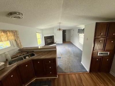 715 Windmill Hill Road, Inman, SC 29349, USA