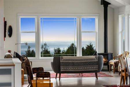 3030 Ocean View Ct, Ilwaco, Washington 98624, USA
