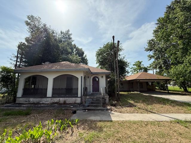 1991 Hwy. 182, Raceland, Луизиана 70394, Соединенные Штаты