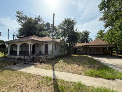 1991 Hwy. 182, Raceland, Луизиана 70394, Соединенные Штаты