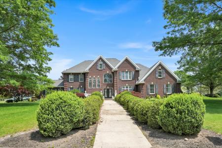 3002 Ridgeview Dr, Orwigsburg, Pennsylvania 17961, USA