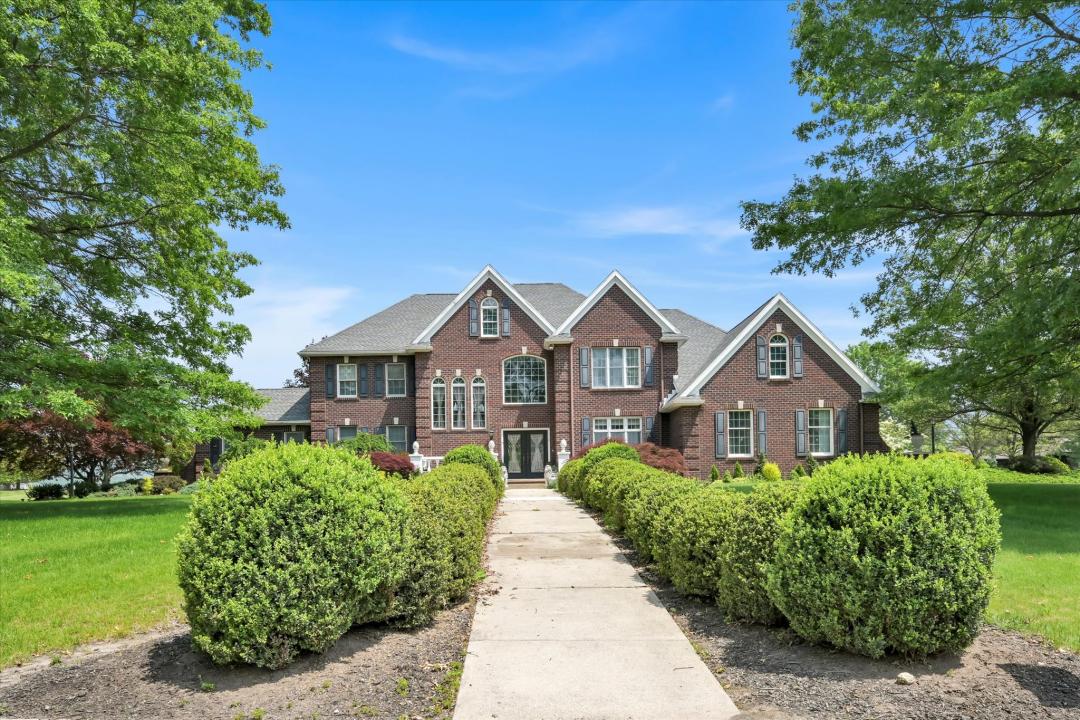 3002 Ridgeview Dr, Orwigsburg, Pennsylvania 17961