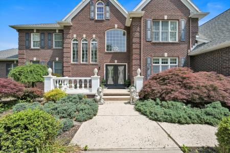 3002 Ridgeview Dr, Orwigsburg, Pennsylvania 17961
