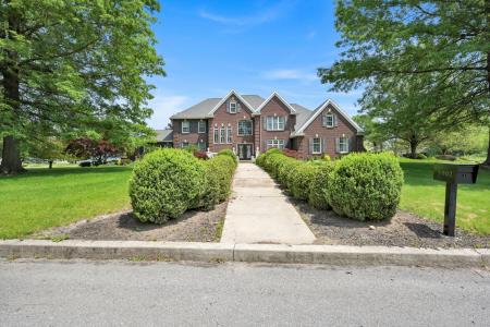 3002 Ridgeview Dr, Orwigsburg, Pennsylvania 17961