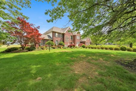 3002 Ridgeview Dr, Orwigsburg, Pennsylvania 17961