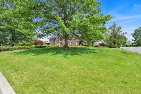 3002 Ridgeview Dr, Orwigsburg, Pennsylvania 17961