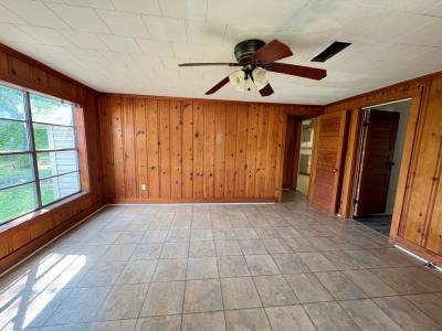 321 W Lagrange St, Lake Charles, Louisiana 70605, Stati Uniti