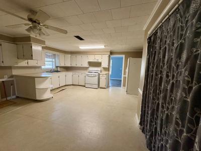 321 W Lagrange St, Lake Charles, Louisiana 70605, Stati Uniti