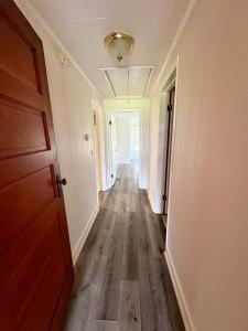 321 W Lagrange St, Lake Charles, Louisiana 70605, Stati Uniti