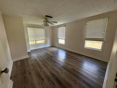 321 W Lagrange St, Lake Charles, Louisiana 70605, Stati Uniti