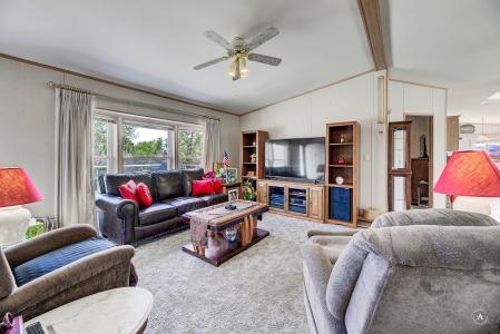 7837 Hayfield Drive, Helena, Montana 59602, États-Unis