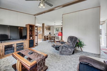 7837 Hayfield Drive, Helena, Montana 59602, États-Unis