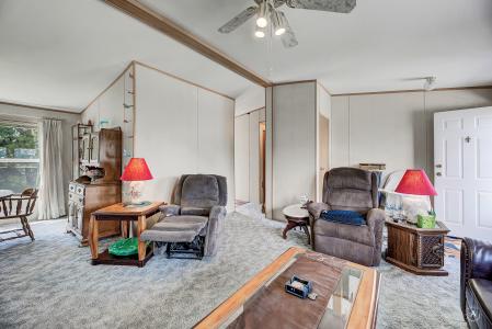 7837 Hayfield Drive, Helena, Montana 59602, États-Unis
