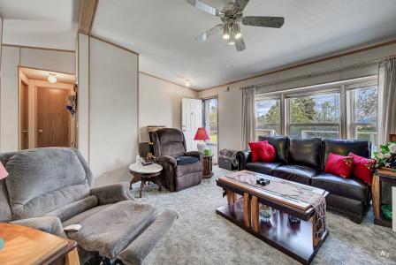 7837 Hayfield Drive, Helena, Montana 59602, États-Unis