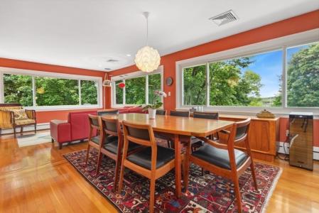 3 Russett Lane, Melrose, Massachusetts 02176, Stati Uniti