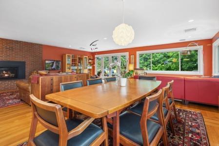 3 Russett Lane, Melrose, Massachusetts 02176, Stati Uniti