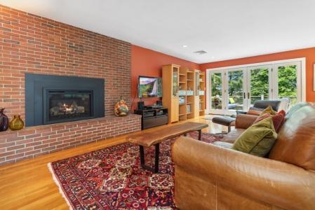 3 Russett Lane, Melrose, Massachusetts 02176, Stati Uniti