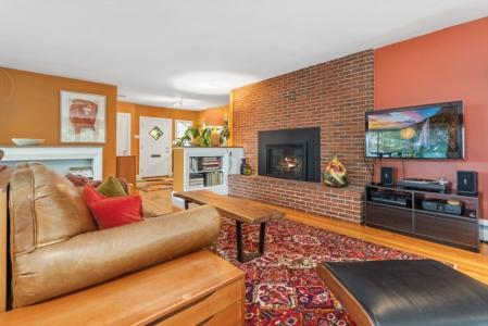 3 Russett Lane, Melrose, Massachusetts 02176, Stati Uniti