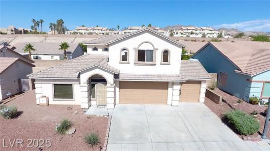 2905 Shimmering Bay Street, Laughlin, Nevada 89029, USA