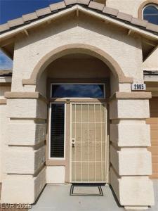2905 Shimmering Bay Street, Laughlin, نيفادا 89029, الولايات المتحدة