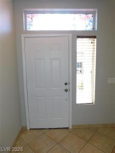 2905 Shimmering Bay Street, Laughlin, نيفادا 89029, الولايات المتحدة