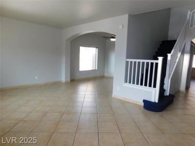 2905 Shimmering Bay Street, Laughlin, نيفادا 89029, الولايات المتحدة