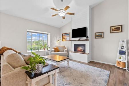 14818 Pheasant Place, Box Elder, SD 57719, USA