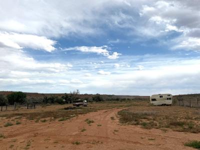 4694 E HWY 40, Ballard, Utah 84066, HOA KỲ