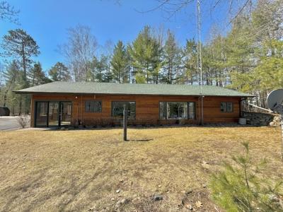 13375 Michaelis Ln, Manitowish Waters, ויסקונסין 54545, ארצות הברית של אמריקה