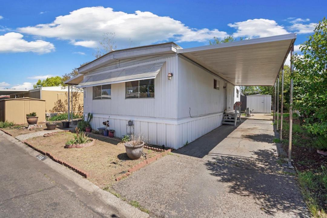 4900 N Highway 99 190, Stockton, Califórnia 95212, Estados Unidos
