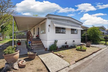 4900 N Highway 99 190, Stockton, Califórnia 95212, Estados Unidos