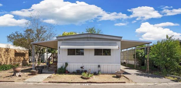 4900 N Highway 99 190, Stockton, Califórnia 95212, Estados Unidos