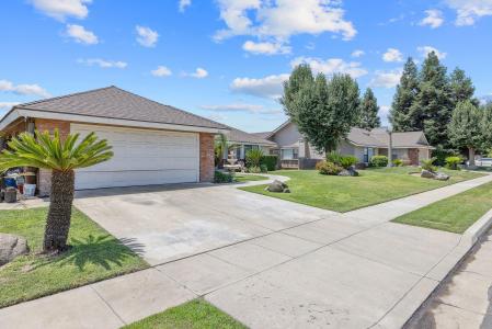 433 Jackson Avenue, Tulare, California 93274, Estados Unidos