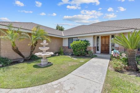 433 Jackson Avenue, Tulare, California 93274, Estados Unidos