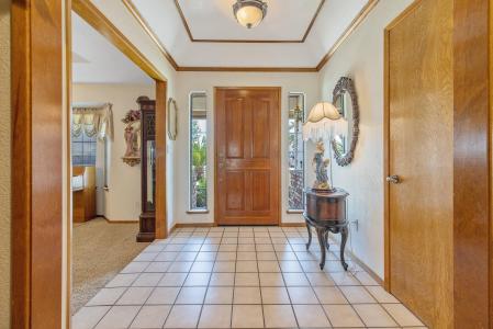 433 Jackson Avenue, Tulare, California 93274, Estados Unidos