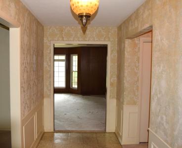 4621 NW 34th Street, Oklahoma City, 俄克拉荷马州 73122, 美国