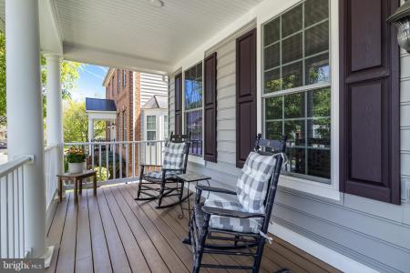 402 Esterville Lane, Upper Marlboro, 메릴랜드 20774, 미국