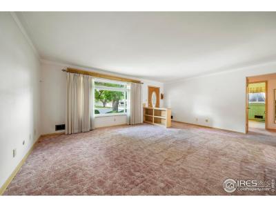912 Diana St, Fort Morgan, 科羅拉多州 80701, 美國