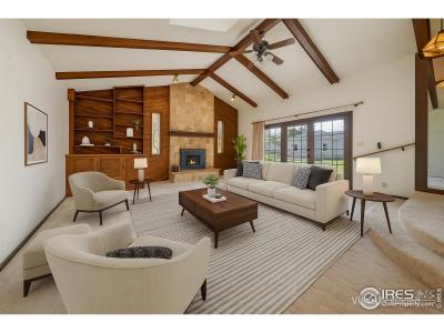912 Diana St, Fort Morgan, 科羅拉多州 80701, 美國