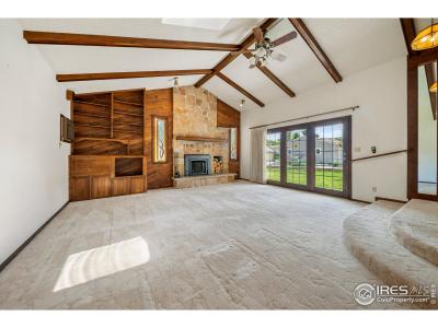 912 Diana St, Fort Morgan, 科羅拉多州 80701, 美國