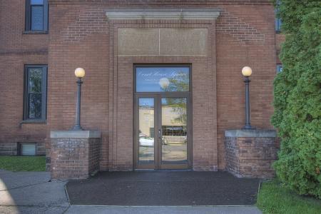 237 2nd Avenue SW, Cambridge, Minnesota 55008, Estados Unidos