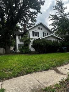 1243 7th Ave North, Fort Dodge, Iowa 50501, USA