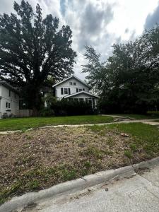 1243 7th Ave North, Fort Dodge, Iowa 50501